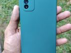 Xiaomi Poco M3 (Used)
