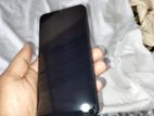 Xiaomi Poco M3 (Used)