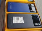 Xiaomi Poco M3 (Used)