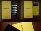 Xiaomi Poco M3 (Used)