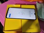 Xiaomi Poco M3 (Used)