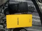 Xiaomi Poco M3 (Used)