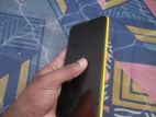 Xiaomi Poco M3 (Used)