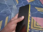 Xiaomi Poco M3 (Used)