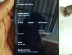 Xiaomi Poco M3 (Used)
