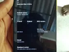Xiaomi Poco M3 (Used)
