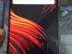 Xiaomi Poco M3 (Used)