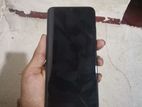 Xiaomi Poco M3 (Used)