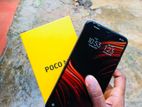 Xiaomi Poco M3 Pro (Used)