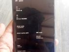 Xiaomi Poco M3 (Used)