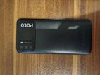 Xiaomi Poco M3 (Used)