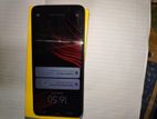 Xiaomi Poco M3 (Used)