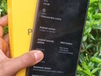 Xiaomi Poco M3 (Used)