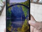 Xiaomi Poco M3 (Used)