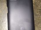 Xiaomi Poco M3 (Used)