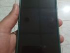 Xiaomi Poco M3 (Used)