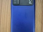 Xiaomi Poco M3 (Used)