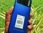 Xiaomi Poco M3 (Used)