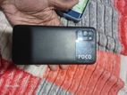 Xiaomi Poco M3 (Used)