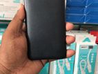 Xiaomi Poco M3 (Used)