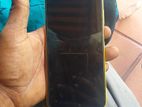 Xiaomi Poco M3 (Used)
