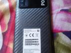 Xiaomi Poco M3 4/64 GB (Used)