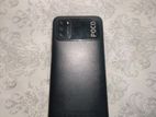 Xiaomi Poco M3 (Used)