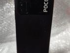 Xiaomi Poco M3 (Used)