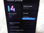 Xiaomi Poco M3 (Used)