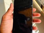 Xiaomi Poco M3 (Used) for Parts