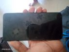 Xiaomi Poco M3 (Used)