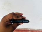 Xiaomi Poco M3 (Used)