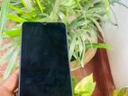 Xiaomi Poco M3 (Used)