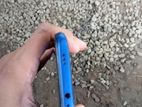 Xiaomi Poco M3 (Used)