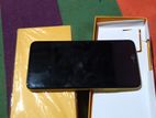 Xiaomi Poco M3 (Used)