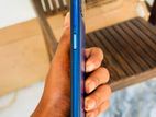 Xiaomi Poco M3 (Used)