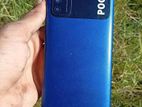 Xiaomi Poco M3 (Used)