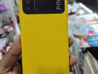 Xiaomi Poco M3 (Used)