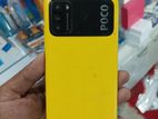 Xiaomi Poco M3 (Used)