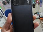 Xiaomi Poco M3 (Used)