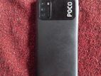 Xiaomi Poco M3 6/128GB (Used)