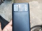 Xiaomi Poco M3 (Used)