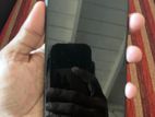 Xiaomi Poco M3 (Used)