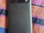 Xiaomi Poco M3 (Used)
