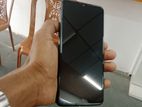 Xiaomi Poco M3 (Used)