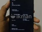 Xiaomi Poco M3 (Used)