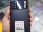 Xiaomi Poco M3 used (Used)