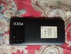 Xiaomi Poco M3 128GB (Used)