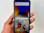 Xiaomi Poco M4 (Used)
