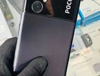 Xiaomi Poco M4 5G 6GB/128GB (Used)